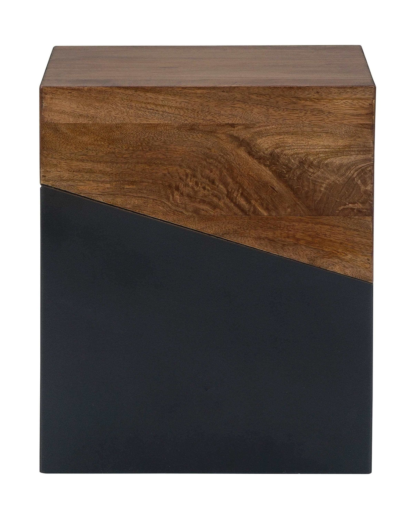 Trailbend Accent Table