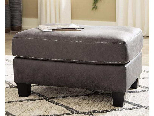 Venaldi Ottoman