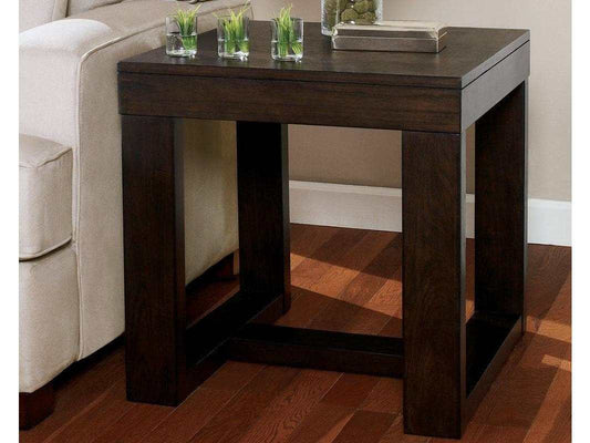 Watson End Table