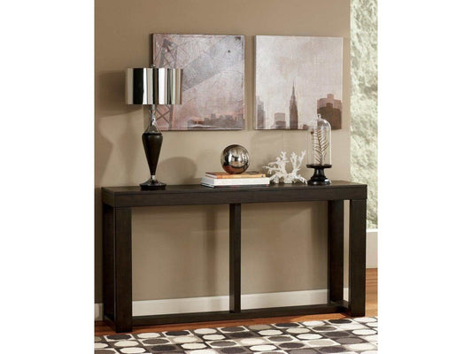 Watson Sofa/Console Table