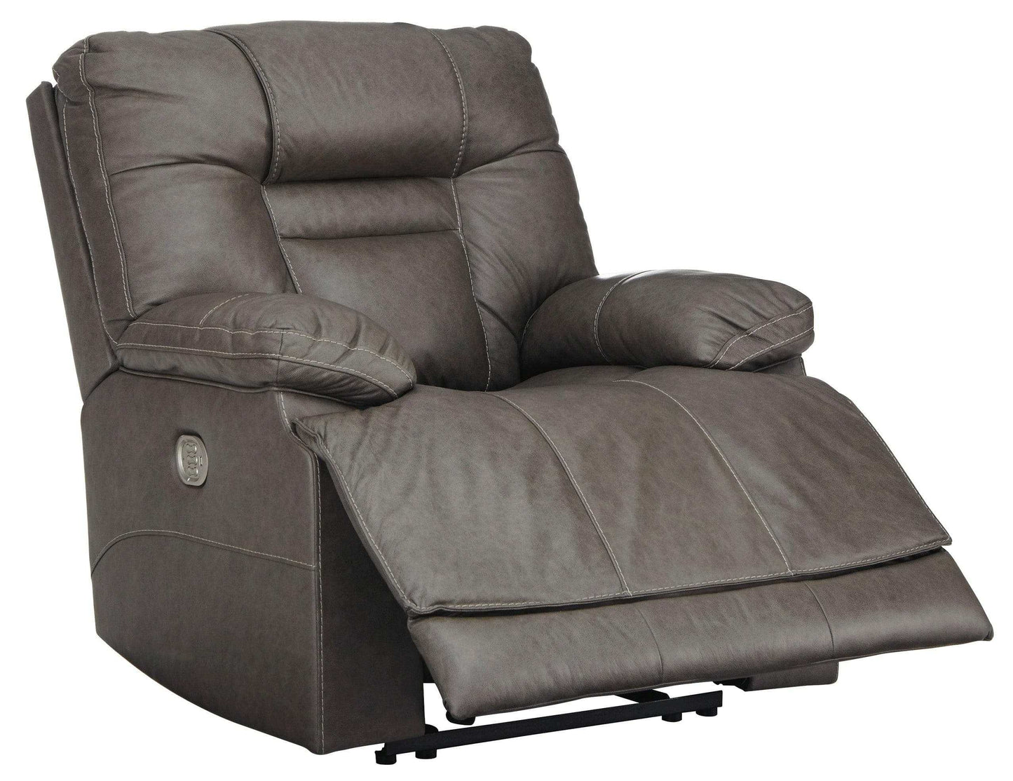 Wurstrow Power Reclining Chair