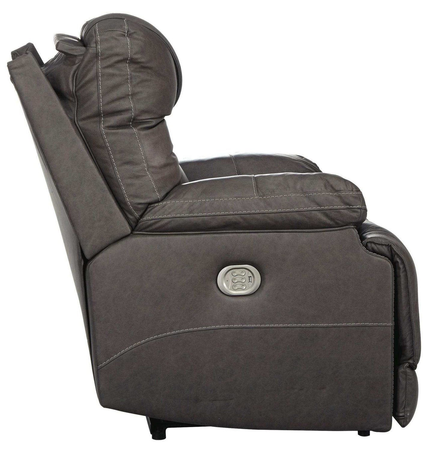 Wurstrow Power Reclining Chair