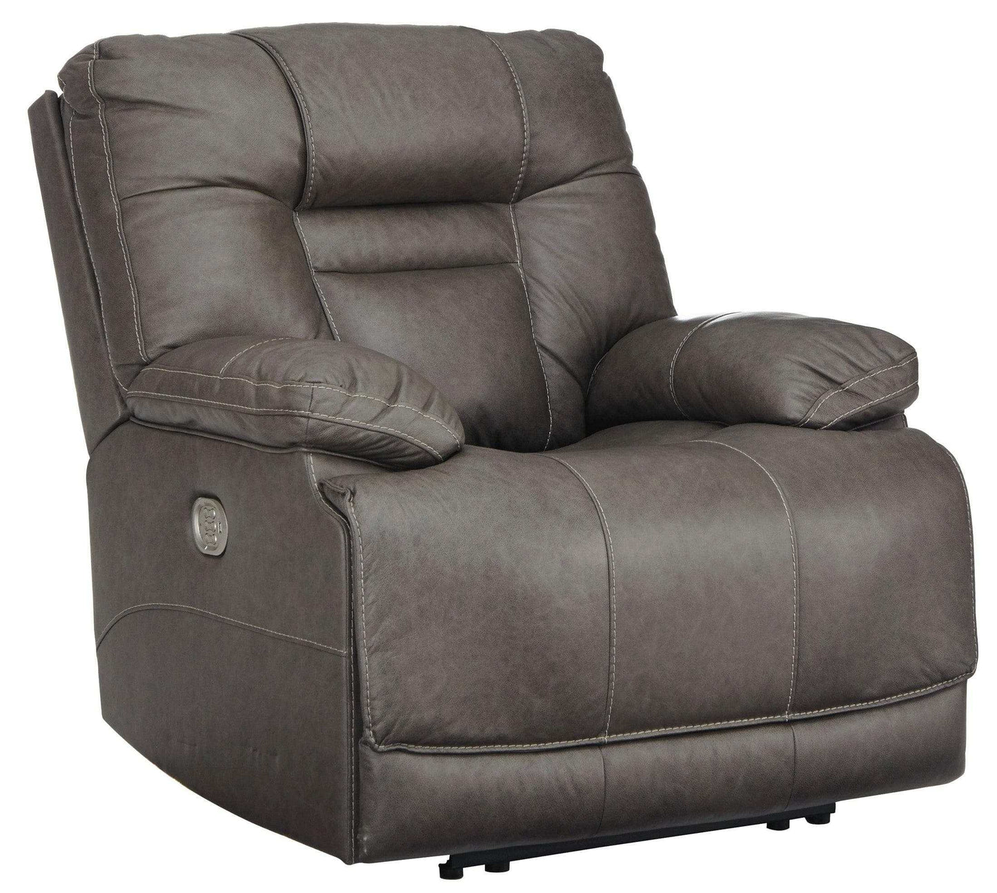 Wurstrow Power Reclining Chair