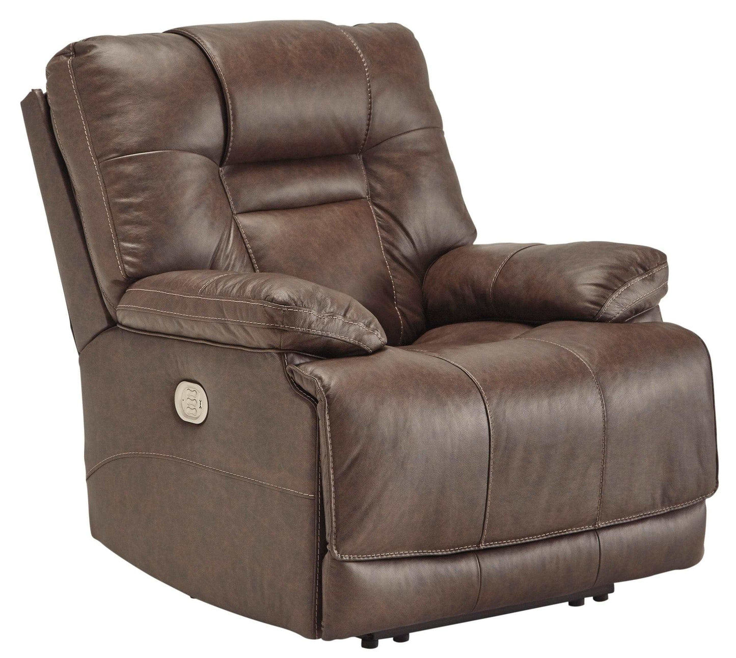 Wurstrow Power Reclining Chair