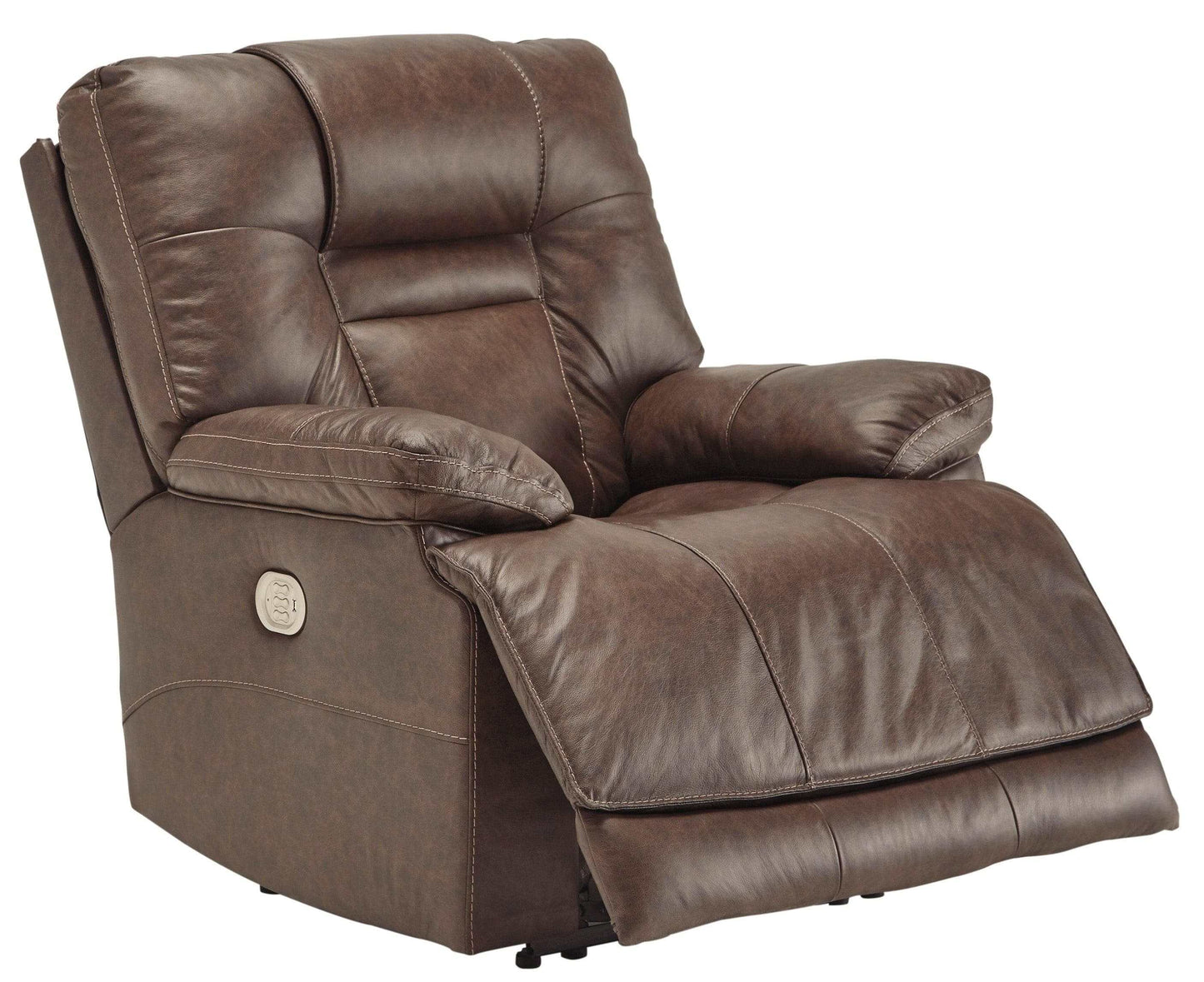 Wurstrow Power Reclining Chair