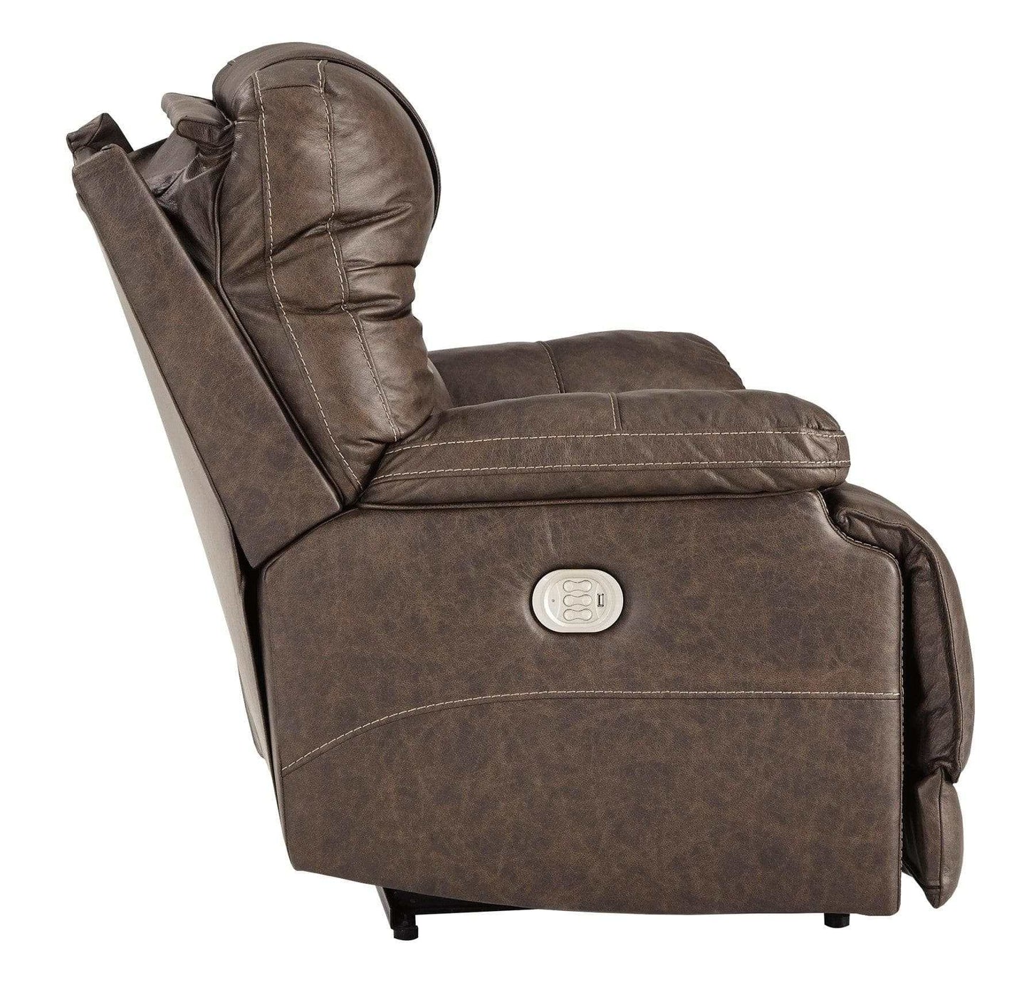 Wurstrow Power Reclining Chair