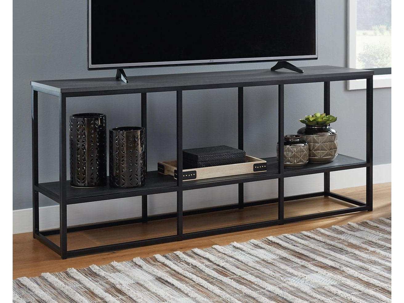 Yarlow 65" TV Stand